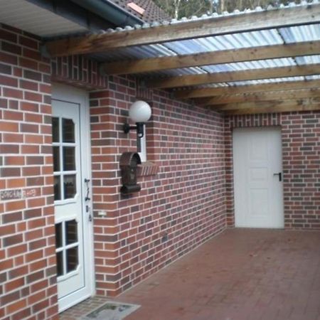 Soegel Ha01 Villa ภายนอก รูปภาพ
