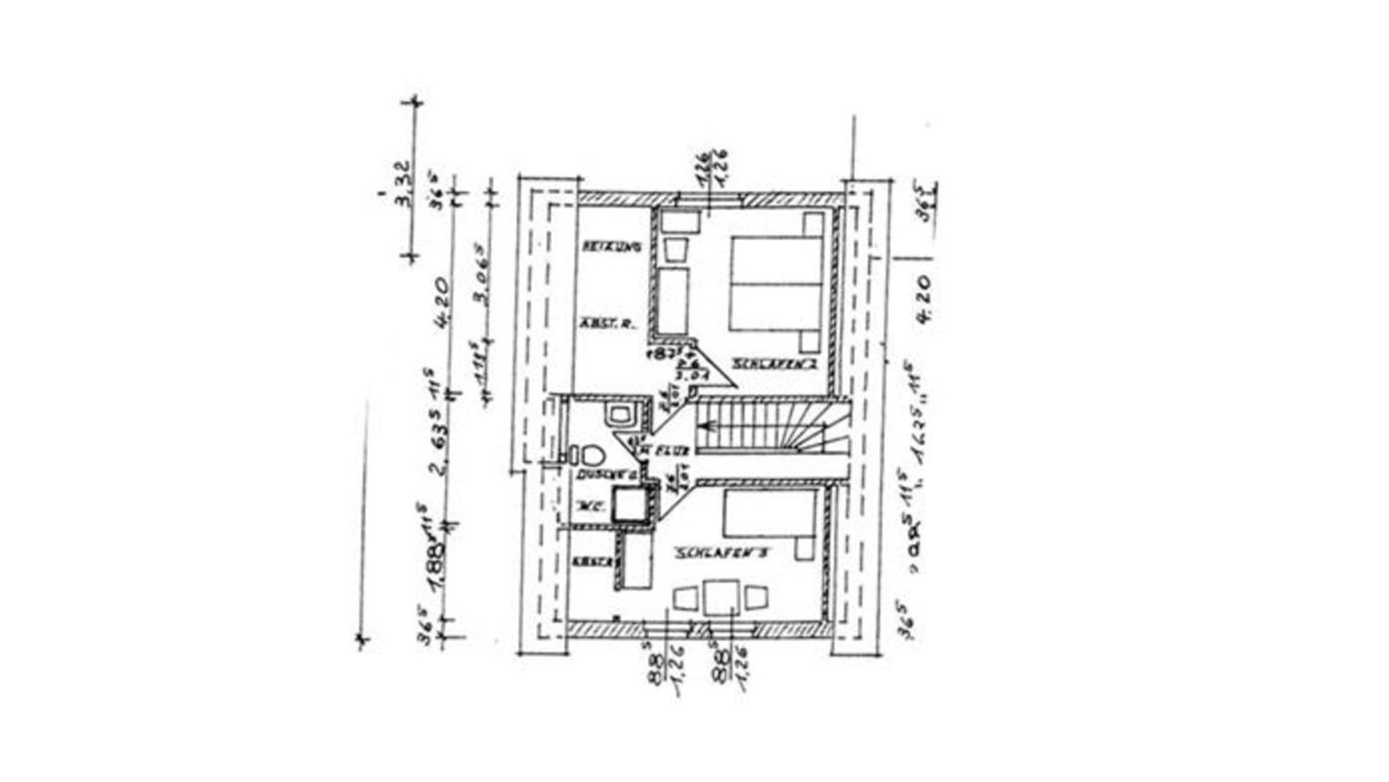 Soegel Ha01 Villa ภายนอก รูปภาพ