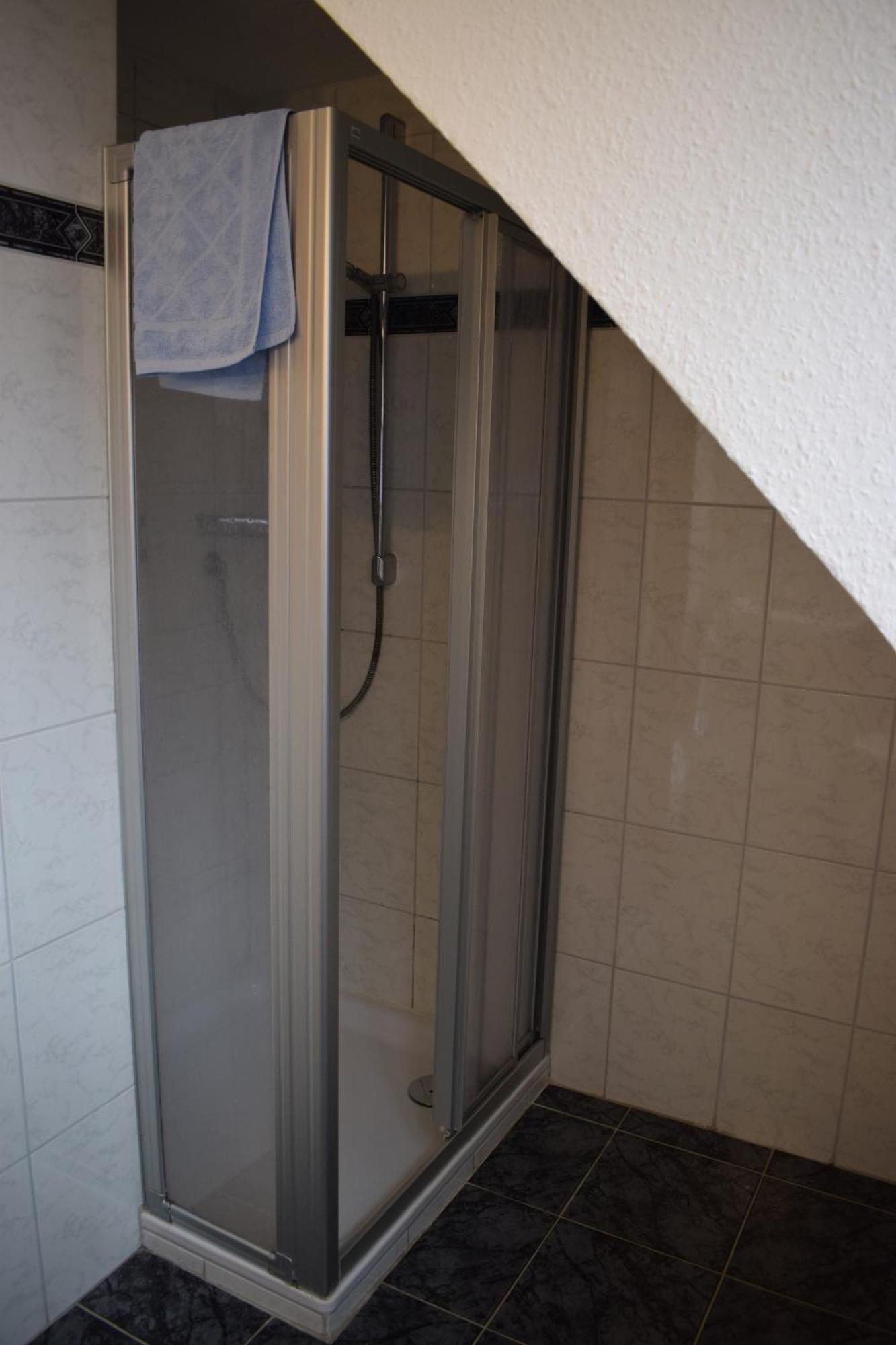 Soegel Ha01 Villa ภายนอก รูปภาพ