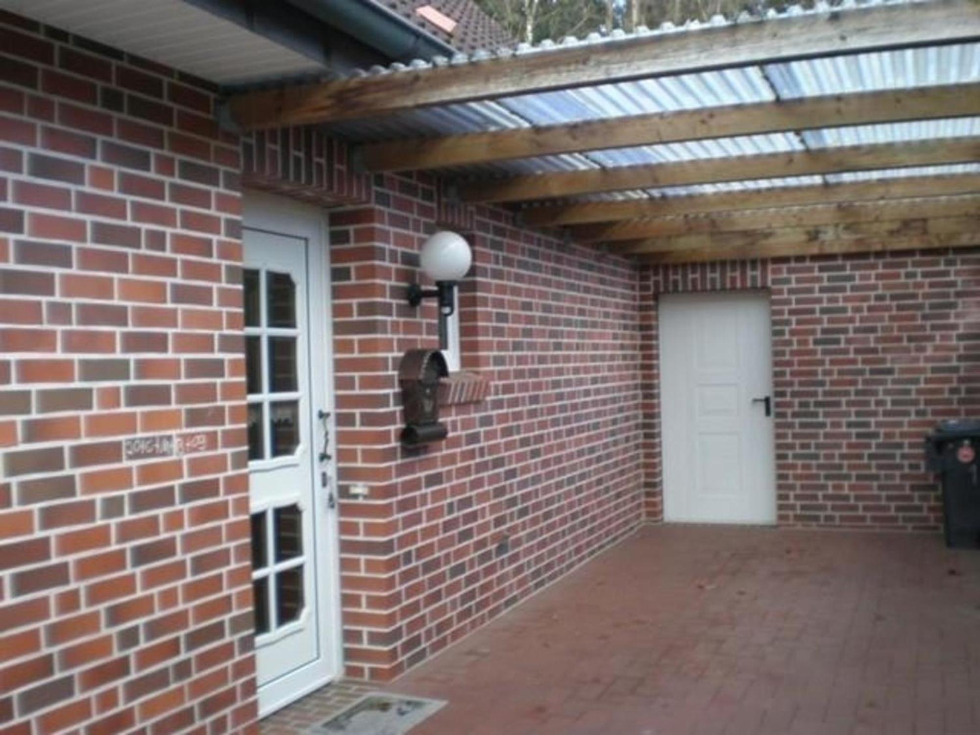 Soegel Ha01 Villa ภายนอก รูปภาพ