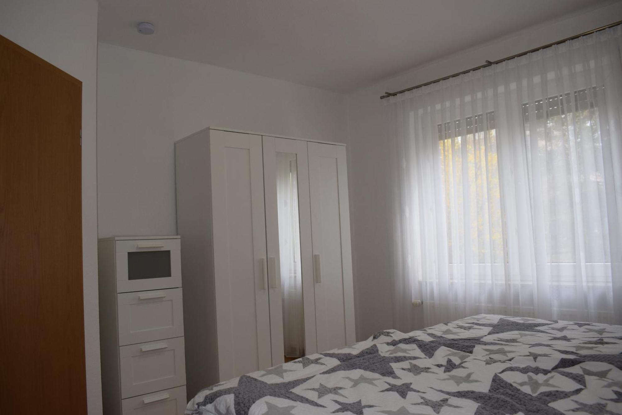 Soegel Ha01 Villa ภายนอก รูปภาพ