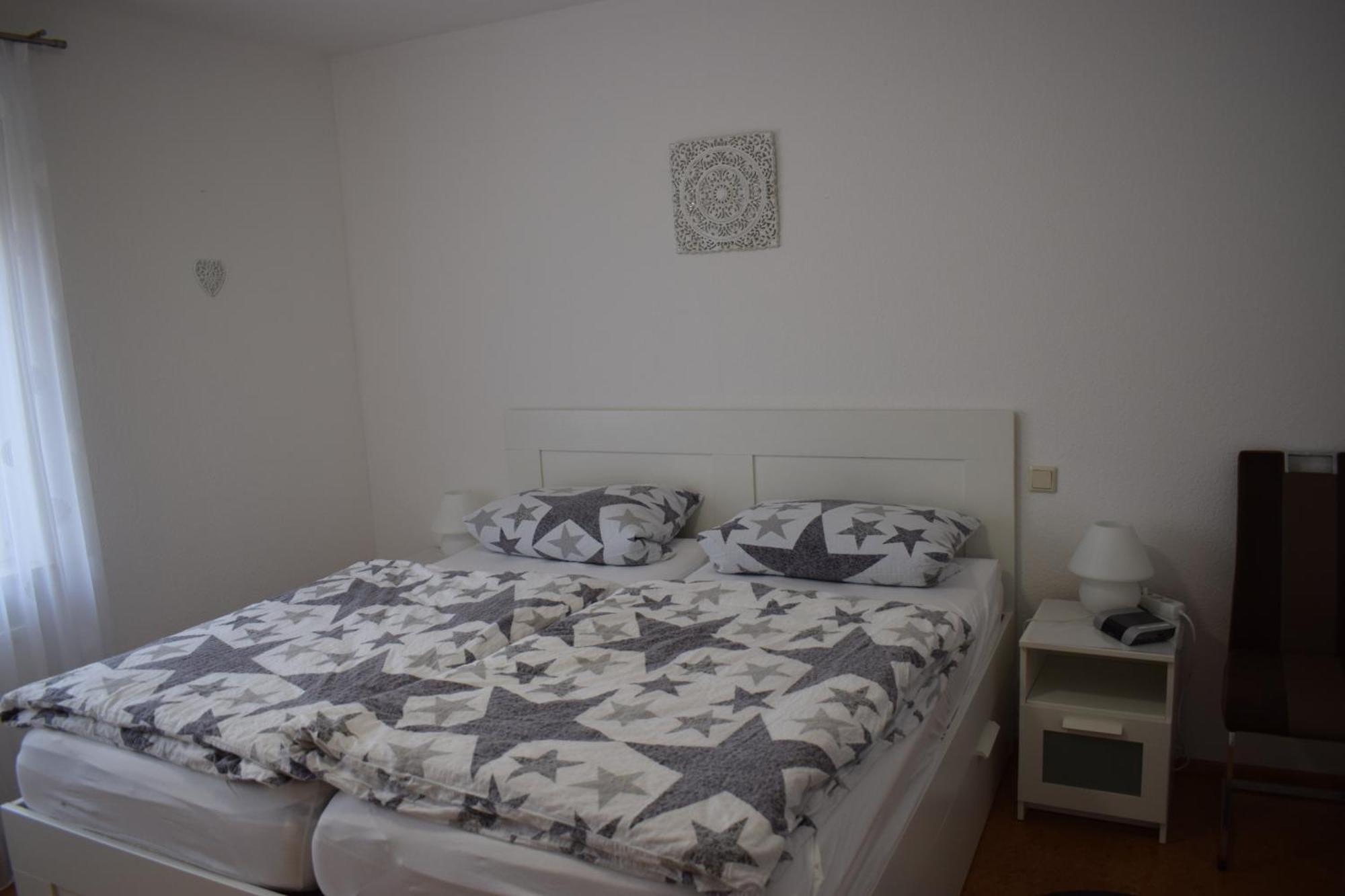 Soegel Ha01 Villa ภายนอก รูปภาพ