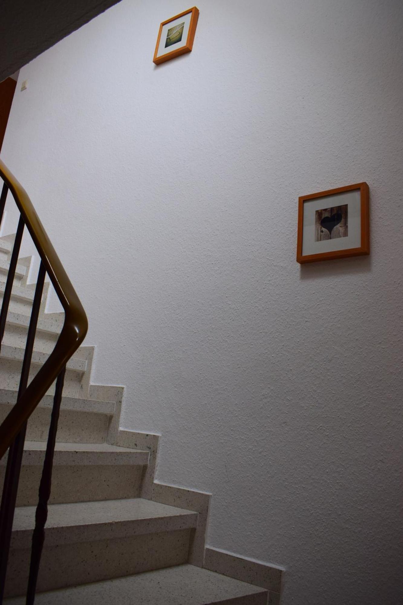 Soegel Ha01 Villa ภายนอก รูปภาพ