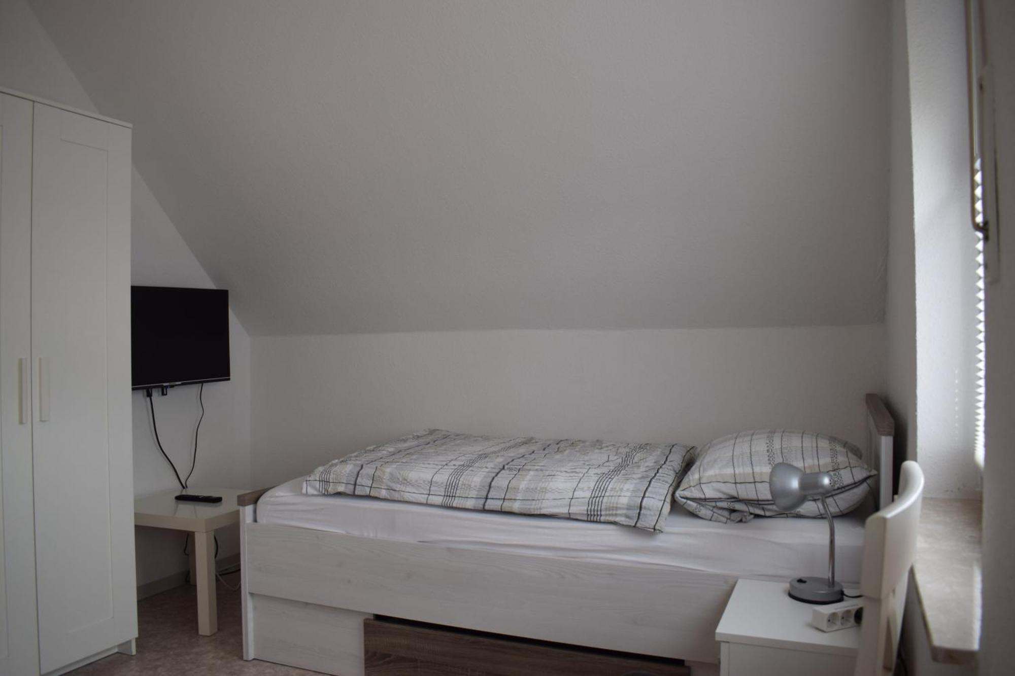 Soegel Ha01 Villa ภายนอก รูปภาพ