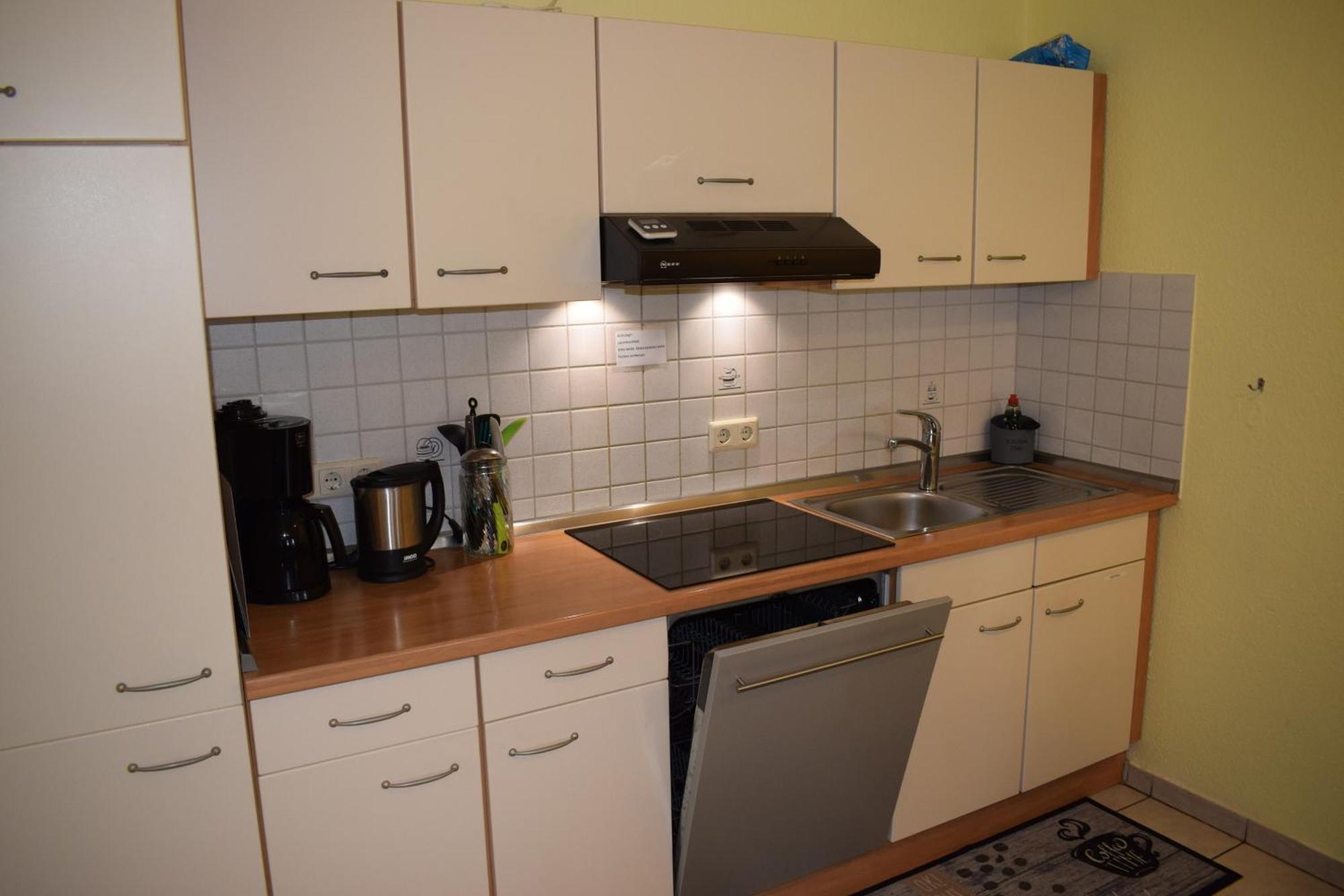 Soegel Ha01 Villa ภายนอก รูปภาพ