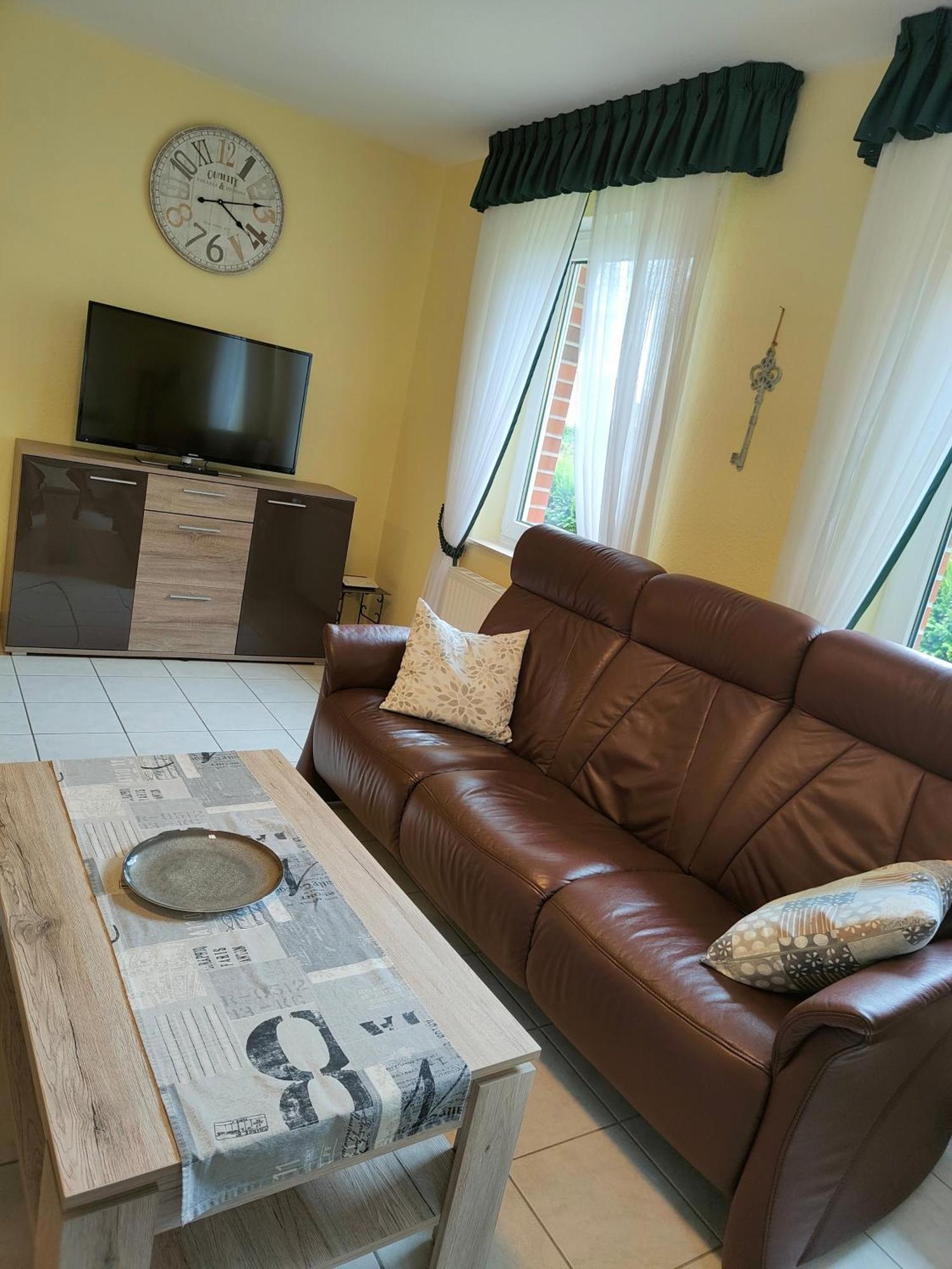 Soegel Ha01 Villa ภายนอก รูปภาพ