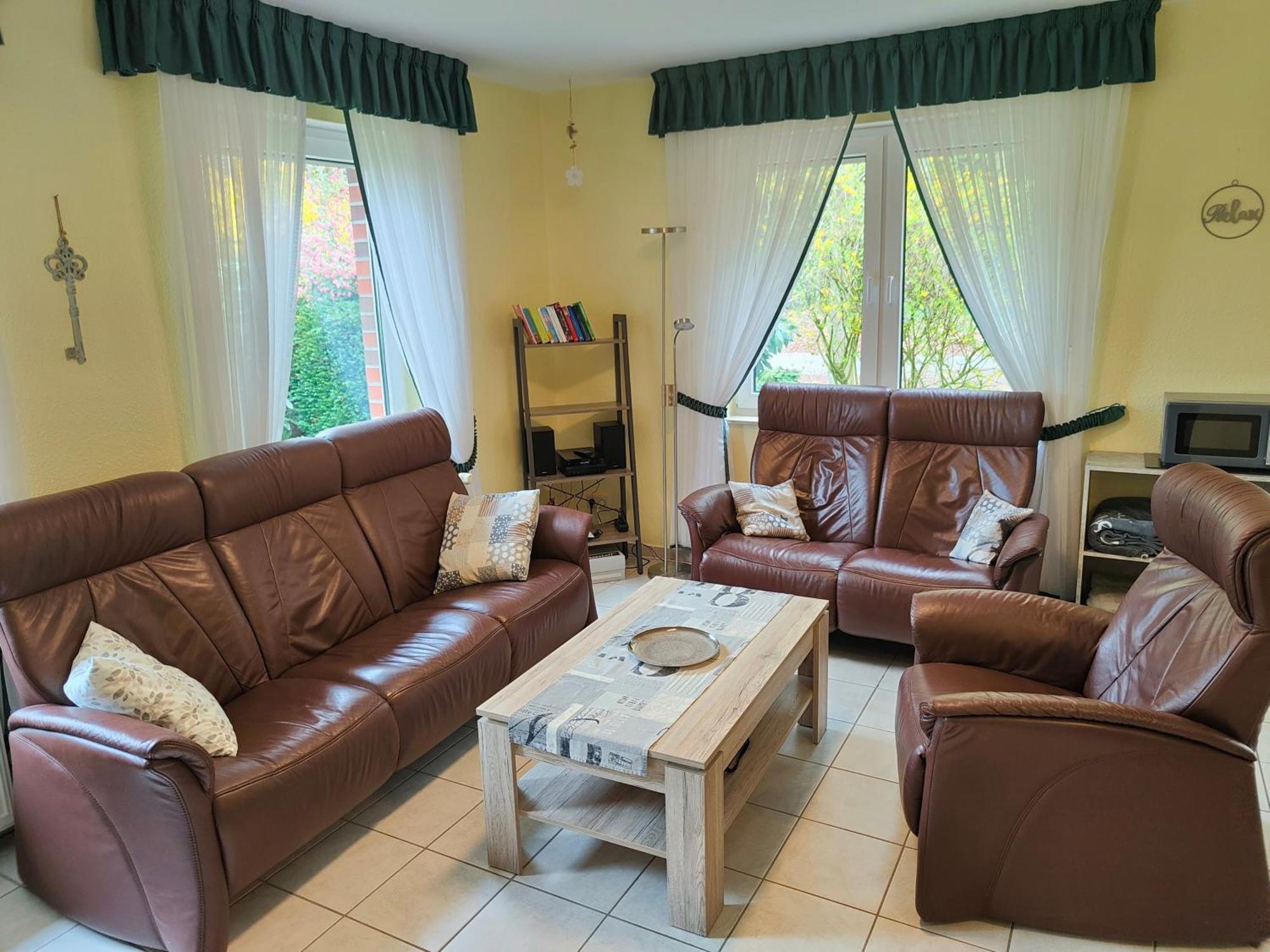 Soegel Ha01 Villa ภายนอก รูปภาพ