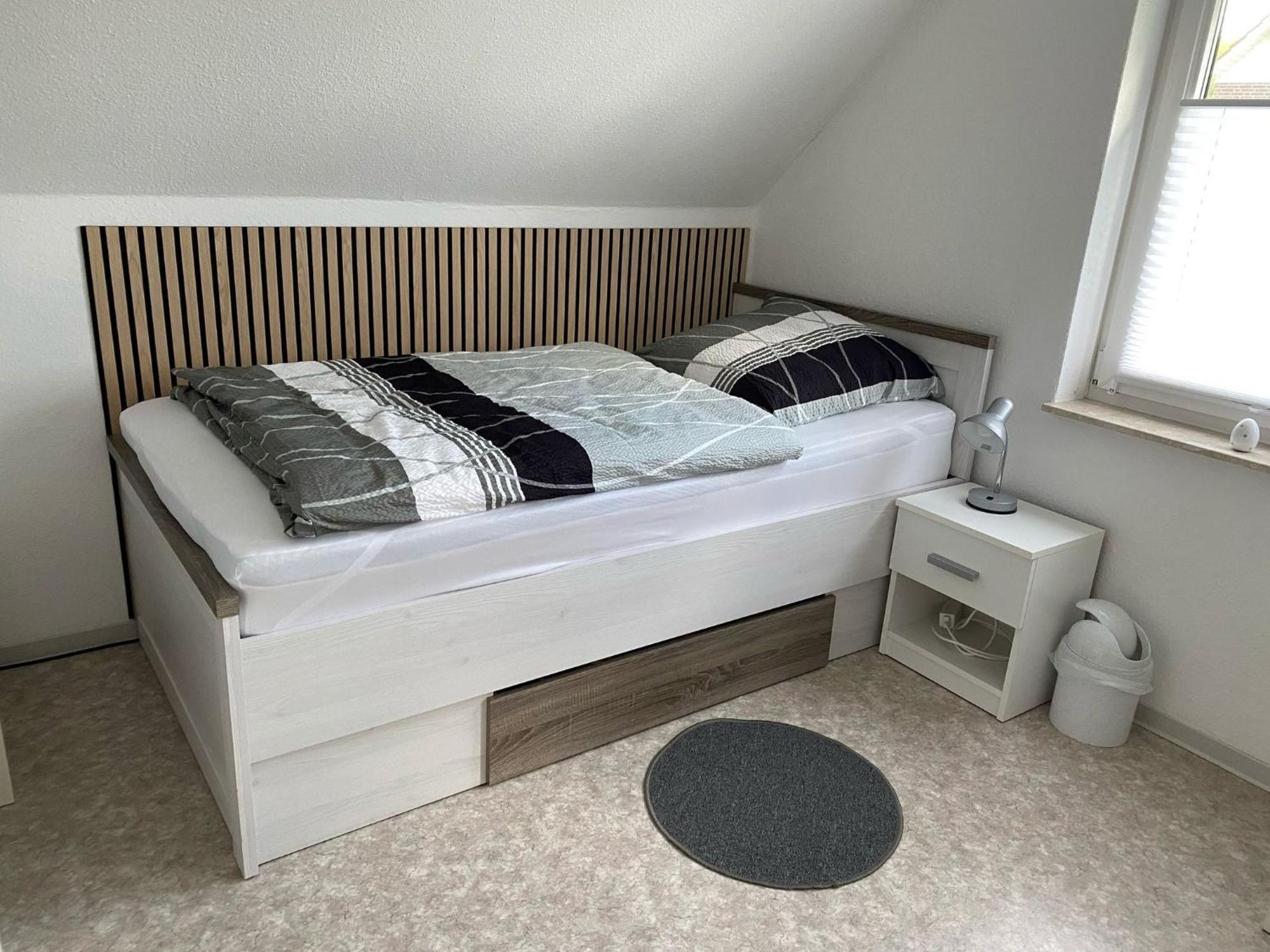 Soegel Ha01 Villa ภายนอก รูปภาพ